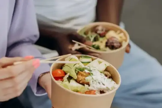 3个生活方式改变，降低心脏病风险