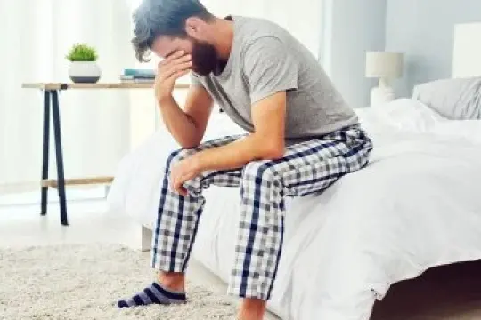 曾经出轨吗？8位出轨者谈他们最想改变的事情