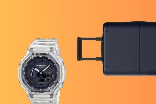 分手后让你快乐的13件必买好物