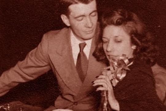 点燃婚姻激情：重新约会妻子的4种方法