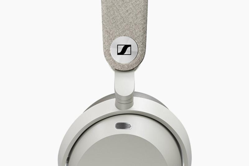 Sennheiser Momentum 5 3