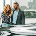 如何有目的地约会，避免无谓的分手