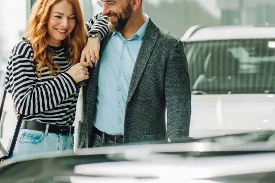 如何有目的地约会，避免无谓的分手