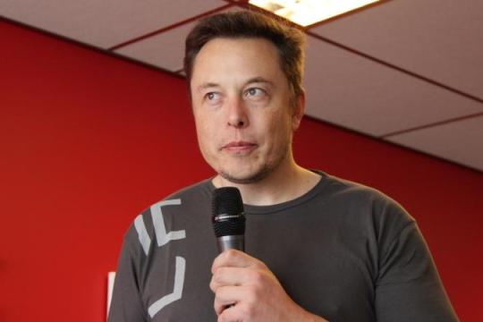 押注马斯克自动驾驶承诺失败，荷兰特斯拉租赁公司破产