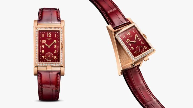 Cabriolet Ref. UGCA004