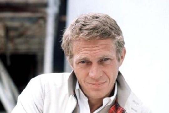 如何优雅地叠穿服装