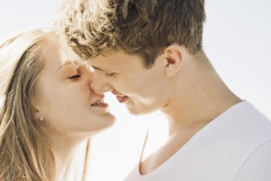 每个男人都必须了解的卧室同意原则