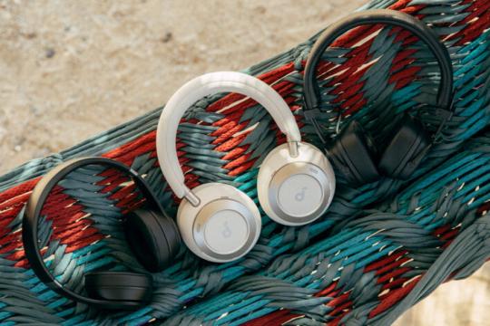 实测推荐：200美元以下最佳五款耳机