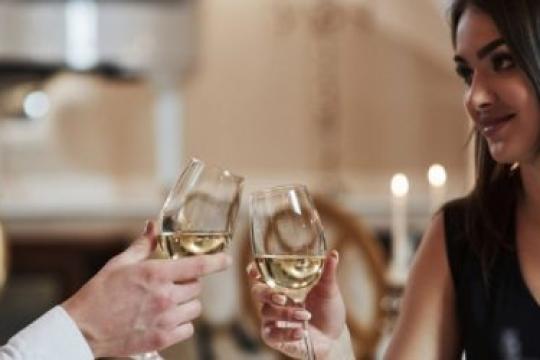 当今男性最佳约会建议是什么？