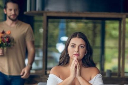 什么是相亲？7个重要注意事项