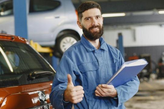 我的修理工说老鼠咬坏了车线束，修理报价竟高达3800美元