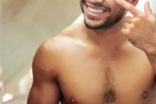 这个夏天，你值得拥有健康光彩的肌肤——教你如何实现