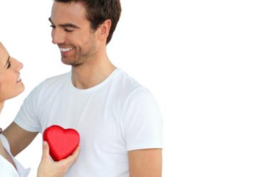 你希望在第一次恋爱前就知道的25件事