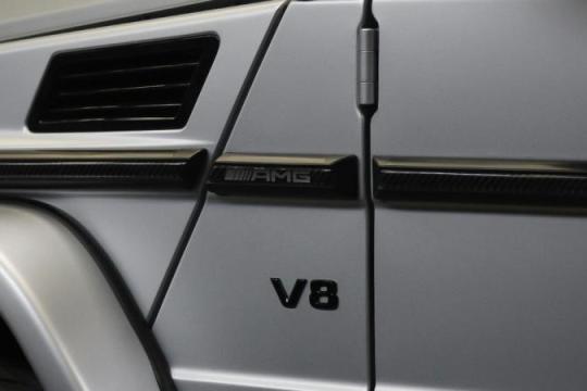 现代V8汽车背后的狂热追随者文化揭秘