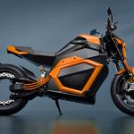 Verge 2026款TS Pro发布，首款搭载固态电池的量产电动车