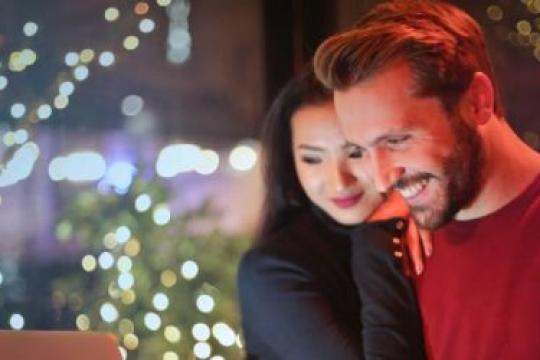 识别假双生火焰的21个明显迹象