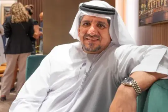 认识打造全球最卓越劳力士认证二手表项目的男人