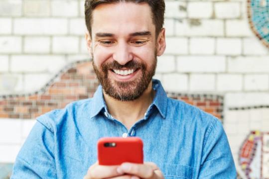 被“已读不回”了吗？教你如何扭转局面