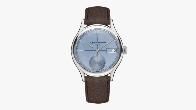 Laurent Ferrier Classic Auto Horizon