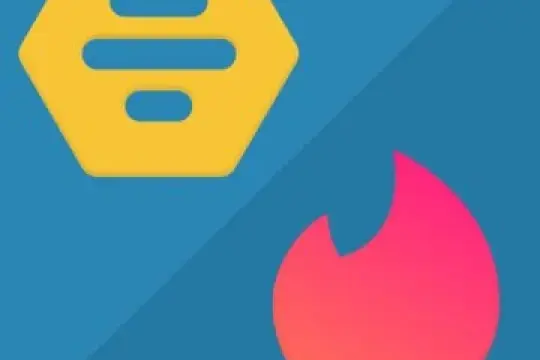 这些热门约会应用，哪个更值得你投入时间？