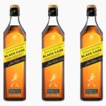 尊尼获加推出2011年以来首款新威士忌，专为波本爱好者打造