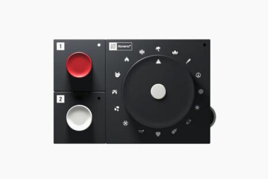 NTS Radio打造无屏播放器，帮你智能挑选音乐