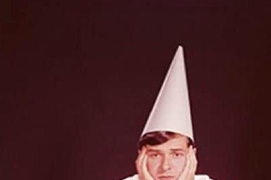 别做那种人：糟糕男性朋友的分类解析