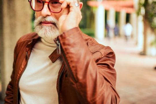 什么是糖爹？它是如何运作的？我该在哪里找到糖爹？