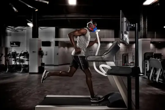 什么是VO₂ Max？为什么你应该关注它？