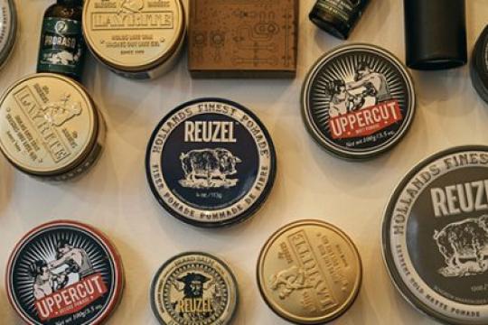 如何选择适合你的发型造型产品