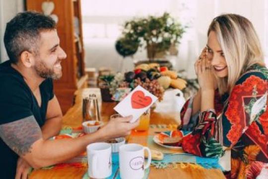 15个让复合恋情失败的关键原因