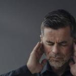 消除耳鸣的困扰：有效缓解耳鸣的实用策略