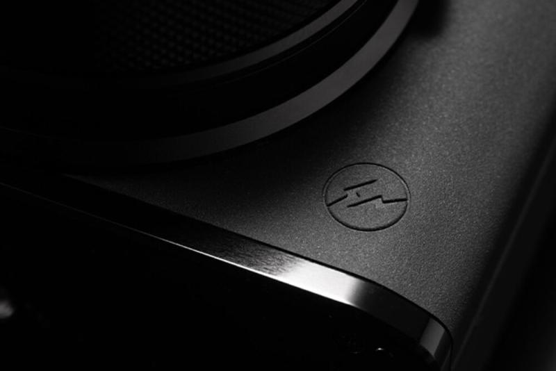 Fujifilm x Fragment GFX100RF Camera 3