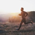 你天生就是奔跑者：人类耐力跑的进化与文化意义