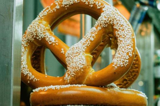 最新研究揭示美国各州最受欢迎的性爱体位