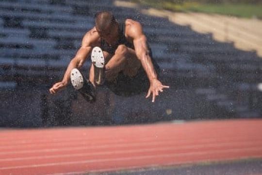 AskMen编辑的一天究竟是怎样度过的？