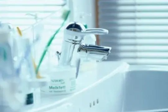 10个常见的牙刷使用误区及纠正方法