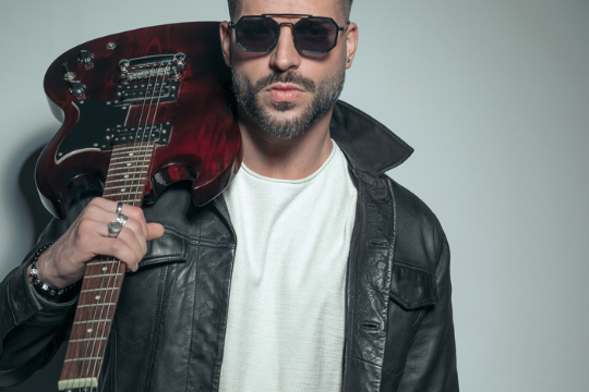 她说我“太好人”……然后又回到了那个有毒的前任身边。我到底哪里做错了？