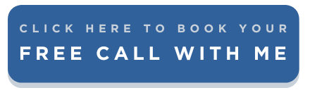 Click Here To Book A Free Call With Me