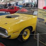 11款曾经便宜如今价值暴涨的收藏汽车