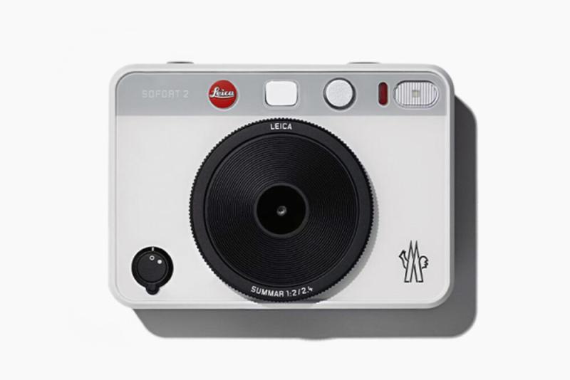 Moncler x Leica 25 Courchevel SoFort2 1