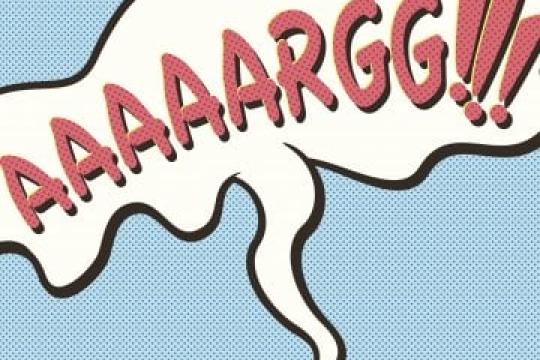 如果性爱时感到疼痛，这篇文章你一定要看