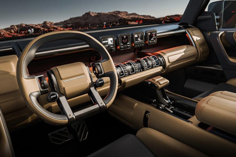 2026 Hyundai Boulder Concept 4