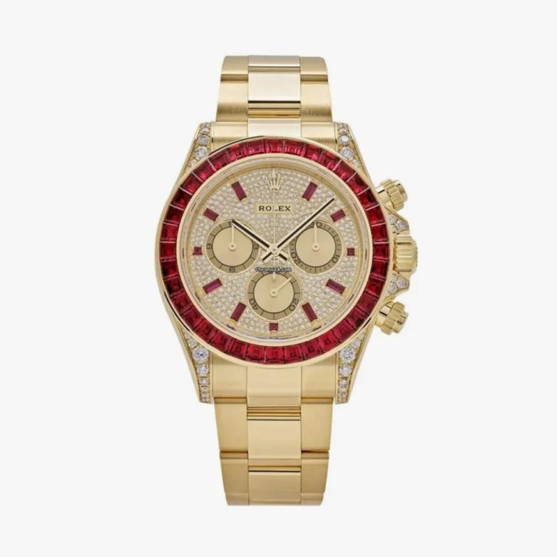 RolexDaytona_126598TRU_Chrono24