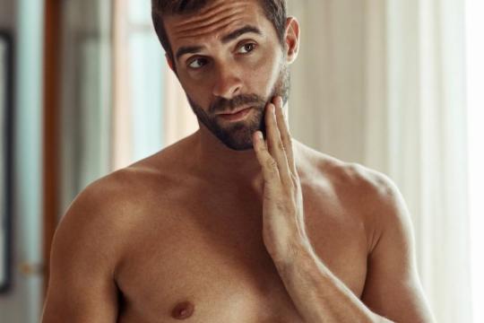 用正确的日常护肤习惯为肌肤打造长远健康