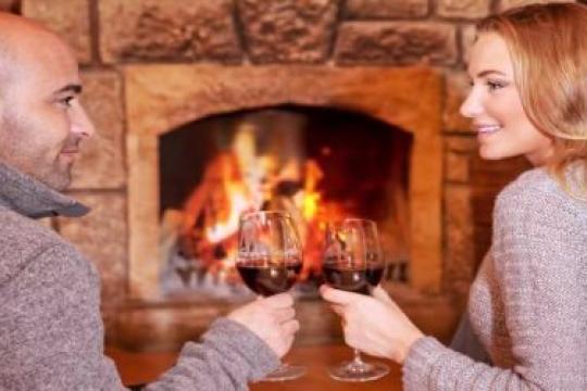 25个明显迹象表明他想引起你的注意