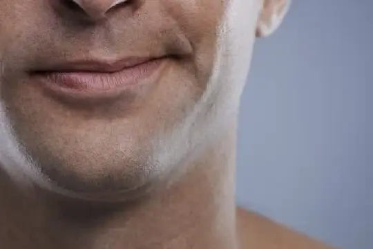 五个简单步骤，打造更清透健康的肌肤