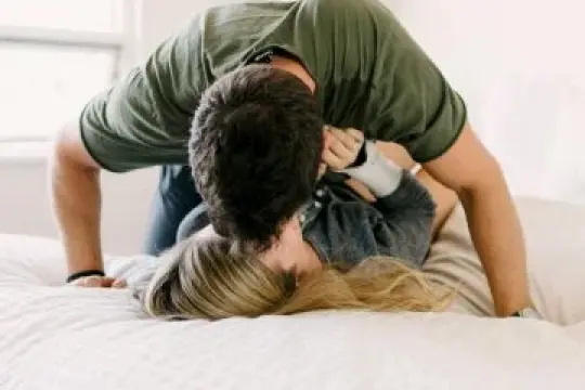 每次都能带来极致快感的口交技巧与推荐产品