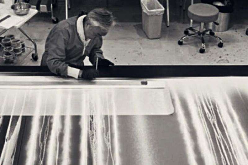 Hibiki x Hiroshi Senju Whiskey 3