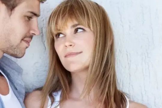 父母那个时代没有的9条现代约会规则